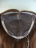 P23-14 Hair Topper Colour 6R