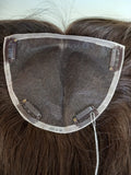 P23-14 Hair Topper Colour 4