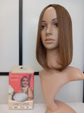 Colour 6R RUBY Hair Topper
