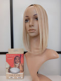 Colour 8/27/22 RUBY Hair Topper