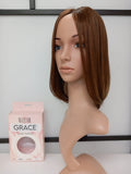 GRACE Topper Colour 4