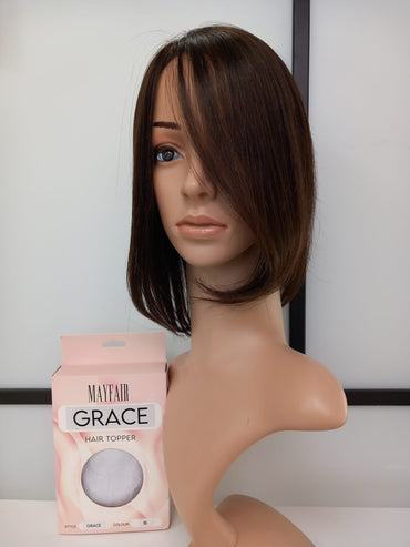 GRACE Topper Colour 1B