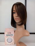 GRACE Topper Colour 1B