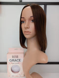 GRACE Topper Colour 5