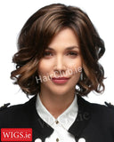 Academy
