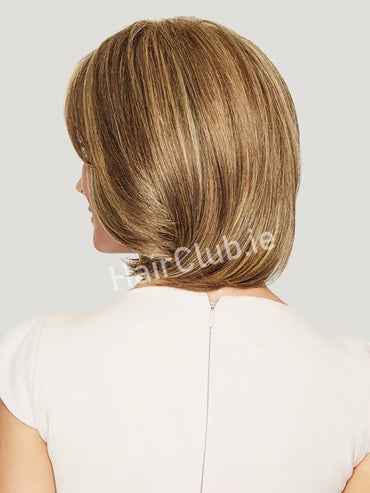 Adoration By Gabor Synthetic Wig