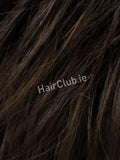Affair | Hair Society