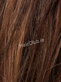 Affair | Hair Society