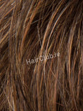 Affair | Hair Society