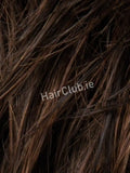 Air | Hair Society