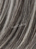 Air | Hair Society