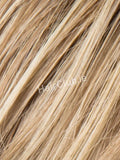 Air | Hair Society