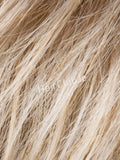 Air | Hair Society
