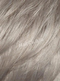 Air | Hair Society