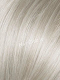 Air | Hair Society