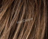Alegra Mono - Stimulate Collection