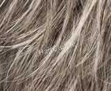 Alegra Mono - Stimulate Collection