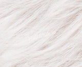 Alegra Mono - Stimulate Collection