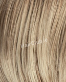 ALETTA MONO PART