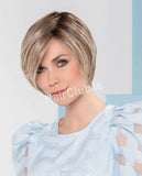 ALETTA MONO PART