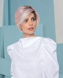 ALETTA MONO PART