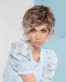 ALETTA MONO PART