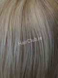 Alexi+2" Human Hair Wig Colour 13s