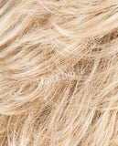 ALEXIS DELUXE  | Hair Society