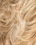 ALEXIS DELUXE  | Hair Society