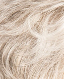 ALEXIS DELUXE  | Hair Society