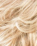 ALEXIS  | Hair Society
