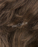 ALEXIS  | Hair Society
