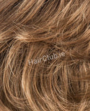ALEXIS  | Hair Society