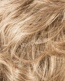 ALEXIS  | Hair Society