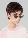 Alia - Stimulate Collection
