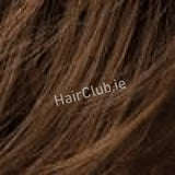 Amy Deluxe | Hair Power