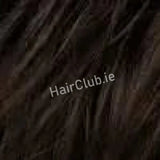 Amy Deluxe | Hair Power