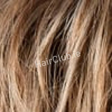 Amy Deluxe | Hair Power