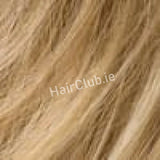 Amy Deluxe | Hair Power