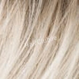 Amy Deluxe | Hair Power