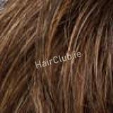 Amy Deluxe | Hair Power