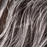 Amy Deluxe | Hair Power