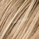 Amy Deluxe | Hair Power