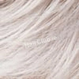 Amy Deluxe | Hair Power