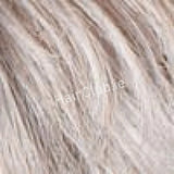 Amy Deluxe | Hair Power