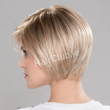 Amy Deluxe | Hair Power