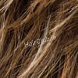 Amy Deluxe | Hair Power
