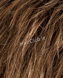 AMY SMALL DELUXE  | Hair Society