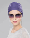 ANOKI headwear