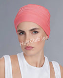 ANOKI headwear
